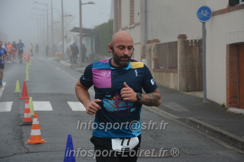 La Fleuryssoise2025/FLEURY2025_04488.JPG